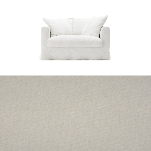 Klädsel till soffa Decotique Le Grand Air Fåtölj Tyg Casino