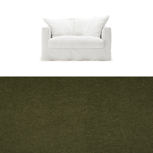 Klädsel till soffa Decotique Le Grand Air Fåtölj Tyg Casino