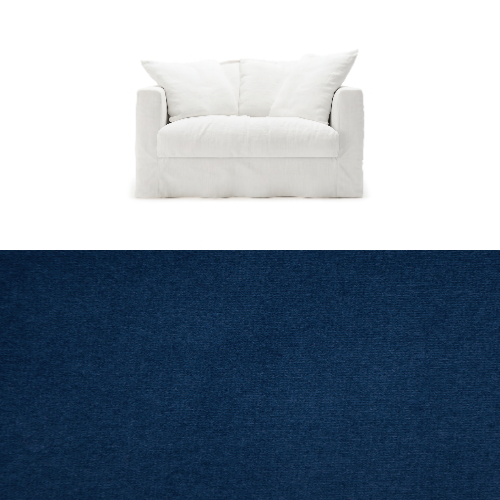 Klädsel till soffa Decotique Le Grand Air Fåtölj Tyg Casino