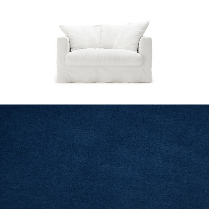 Klädsel till soffa Decotique Le Grand Air Fåtölj Tyg Casino