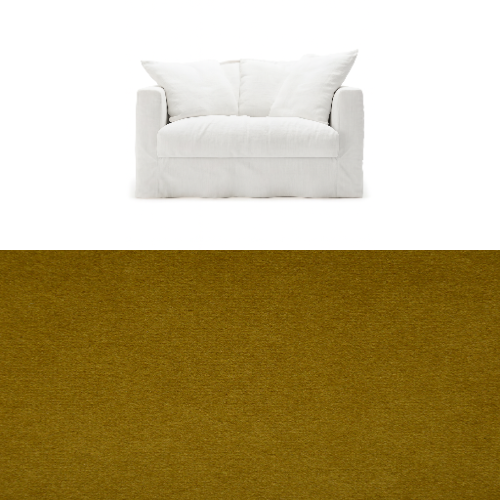 Klädsel till soffa Decotique Le Grand Air Fåtölj Tyg Casino