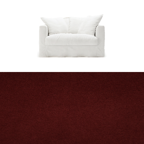 Klädsel till soffa Decotique Le Grand Air Fåtölj Tyg Casino