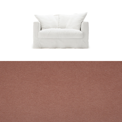 Klädsel till soffa Decotique Le Grand Air Fåtölj Tyg Casino