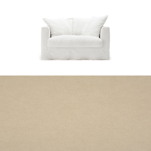 Klädsel till soffa Decotique Le Grand Air Fåtölj Tyg Casino