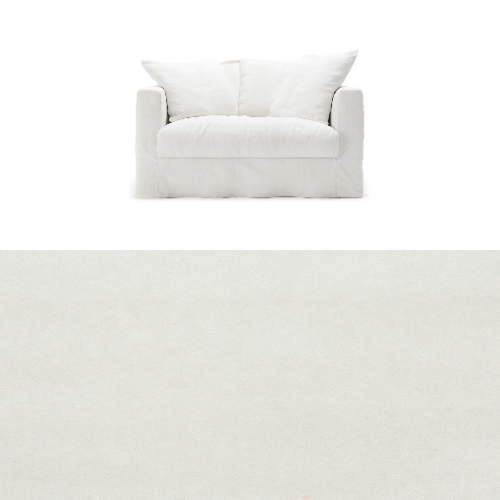 Klädsel till soffa Decotique Le Grand Air Fåtölj Tyg Claude