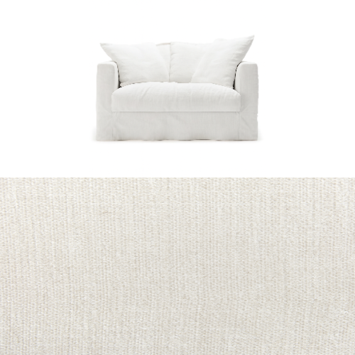 Klädsel till soffa Decotique Le Grand Air Fåtölj Tyg Darwin