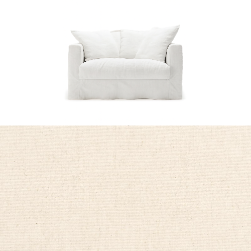 Klädsel till soffa Decotique Le Grand Air Fåtölj Tyg Dazza