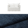 Lemma Chenille