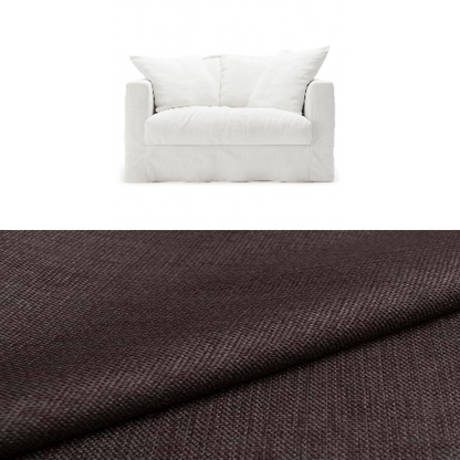 Klädsel till soffa Decotique Le Grand Air Fåtölj Tyg Lido