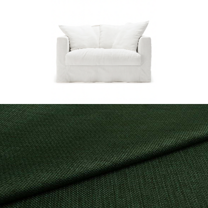 Klädsel till soffa Decotique Le Grand Air Fåtölj Tyg Lido