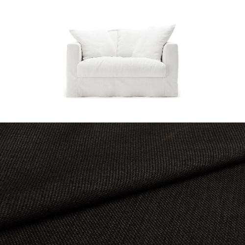 Klädsel till soffa Decotique Le Grand Air Fåtölj Tyg Lido