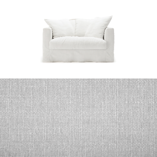 Klädsel till soffa Decotique Le Grand Air Fåtölj Tyg Madeira