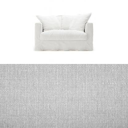 Klädsel till soffa Decotique Le Grand Air Fåtölj Tyg Madeira