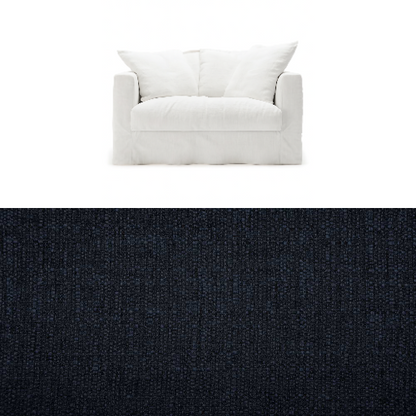 Klädsel till soffa Decotique Le Grand Air Fåtölj Tyg Madeira