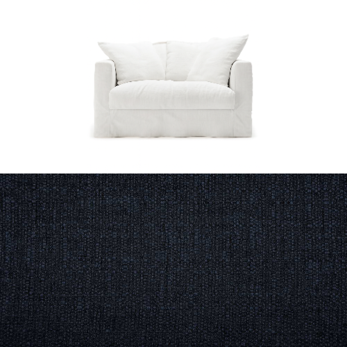 Klädsel till soffa Decotique Le Grand Air Fåtölj Tyg Madeira