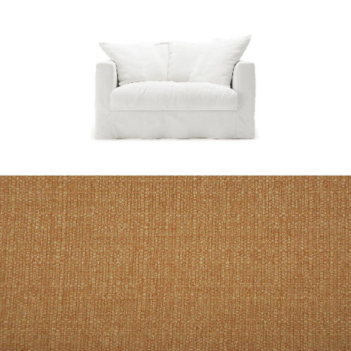 Klädsel till soffa Decotique Le Grand Air Fåtölj Tyg Madeira