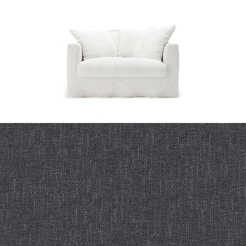 Klädsel till soffa Decotique Le Grand Air Fåtölj Tyg Perfecto