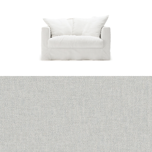 Klädsel till soffa Decotique Le Grand Air Fåtölj Tyg Perfecto