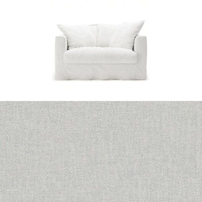 Klädsel till soffa Decotique Le Grand Air Fåtölj Tyg Perfecto