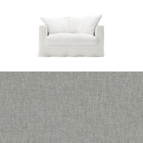 Klädsel till soffa Decotique Le Grand Air Fåtölj Tyg Perfecto