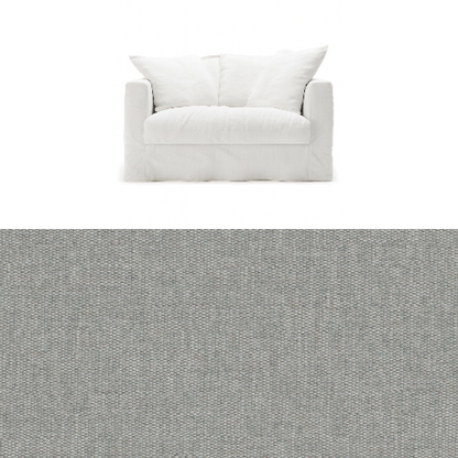 Klädsel till soffa Decotique Le Grand Air Fåtölj Tyg Perfecto