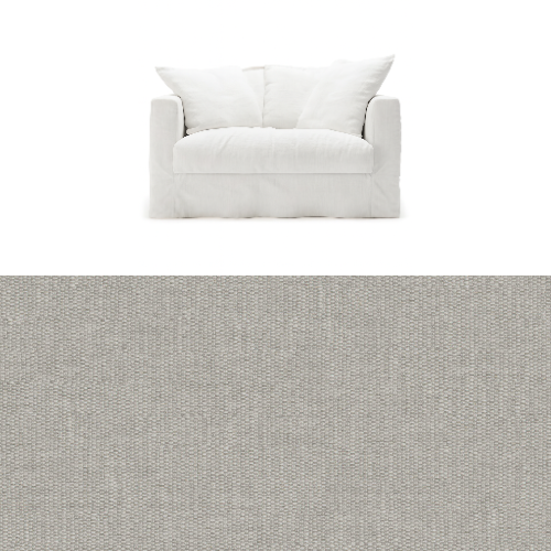 Klädsel till soffa Decotique Le Grand Air Fåtölj Tyg Perfecto