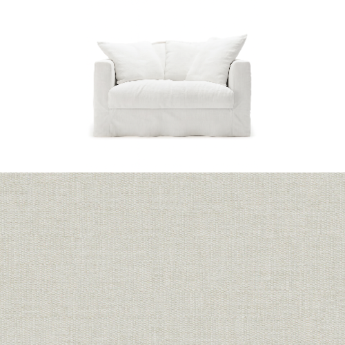 Klädsel till soffa Decotique Le Grand Air Fåtölj Tyg Perfecto