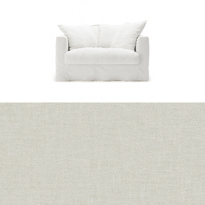 Klädsel till soffa Decotique Le Grand Air Fåtölj Tyg Perfecto