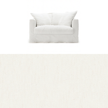 Klädsel till soffa Decotique Le Grand Air Fåtölj Tyg Perfecto