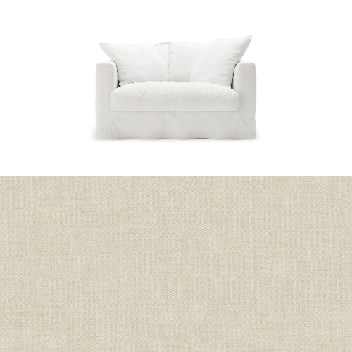 Klädsel till soffa Decotique Le Grand Air Fåtölj Tyg Perfecto