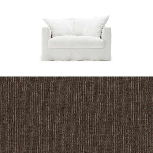 Klädsel till soffa Decotique Le Grand Air Fåtölj Tyg Perfecto