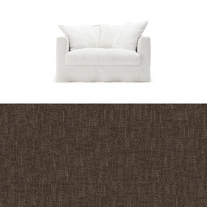 Klädsel till soffa Decotique Le Grand Air Fåtölj Tyg Perfecto