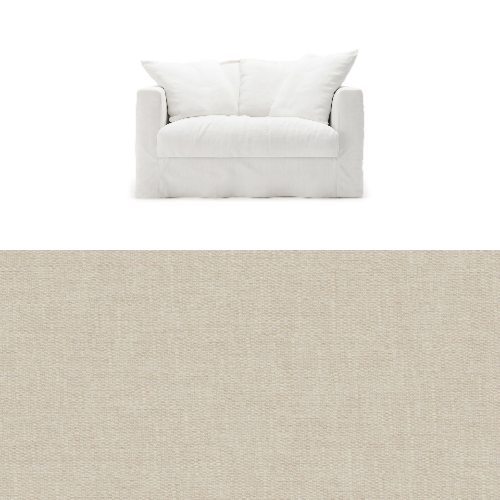 Klädsel till soffa Decotique Le Grand Air Fåtölj Tyg Perfecto