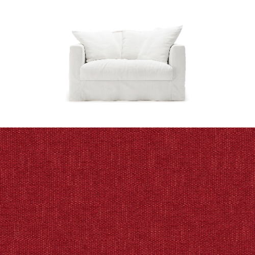 Klädsel till soffa Decotique Le Grand Air Fåtölj Tyg Perfecto