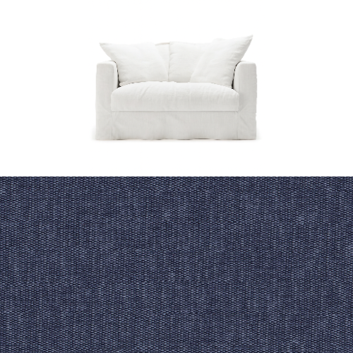 Klädsel till soffa Decotique Le Grand Air Fåtölj Tyg Perfecto