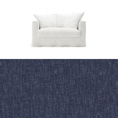 Klädsel till soffa Decotique Le Grand Air Fåtölj Tyg Perfecto