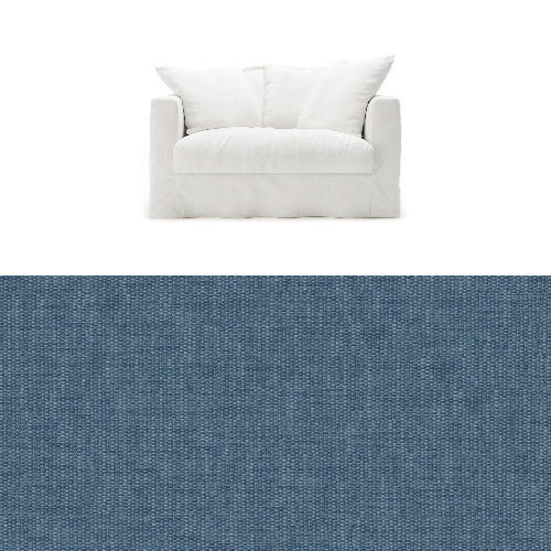 Klädsel till soffa Decotique Le Grand Air Fåtölj Tyg Perfecto