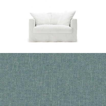 Klädsel till soffa Decotique Le Grand Air Fåtölj Tyg Perfecto