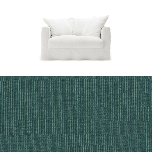 Klädsel till soffa Decotique Le Grand Air Fåtölj Tyg Perfecto