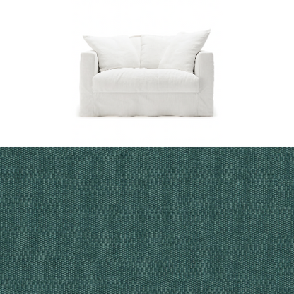 Klädsel till soffa Decotique Le Grand Air Fåtölj Tyg Perfecto