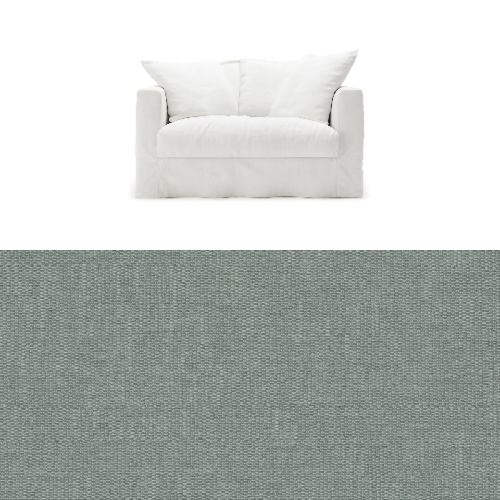 Klädsel till soffa Decotique Le Grand Air Fåtölj Tyg Perfecto