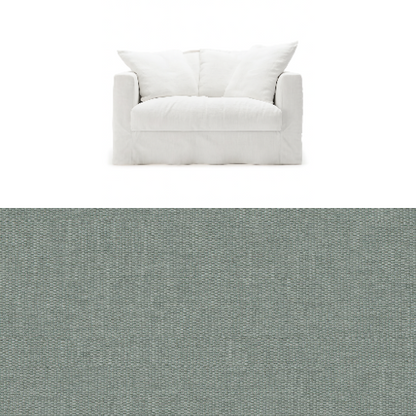 Klädsel till soffa Decotique Le Grand Air Fåtölj Tyg Perfecto