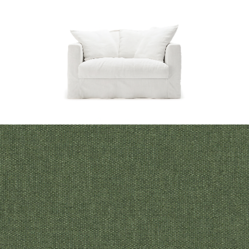 Klädsel till soffa Decotique Le Grand Air Fåtölj Tyg Perfecto