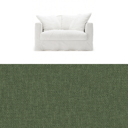 Klädsel till soffa Decotique Le Grand Air Fåtölj Tyg Perfecto