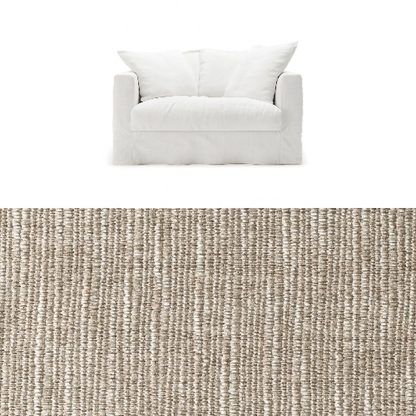 Klädsel till soffa Decotique Le Grand Air Fåtölj Tyg Picasso