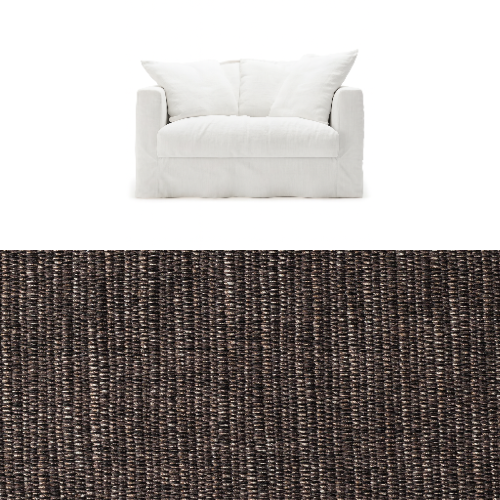 Klädsel till soffa Decotique Le Grand Air Fåtölj Tyg Picasso