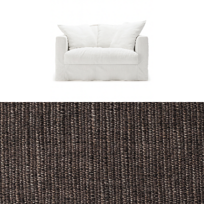 Klädsel till soffa Decotique Le Grand Air Fåtölj Tyg Picasso