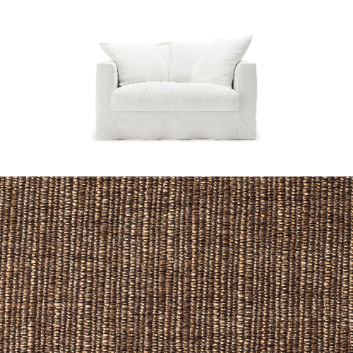 Klädsel till soffa Decotique Le Grand Air Fåtölj Tyg Picasso