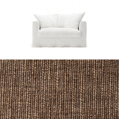 Klädsel till soffa Decotique Le Grand Air Fåtölj Tyg Picasso