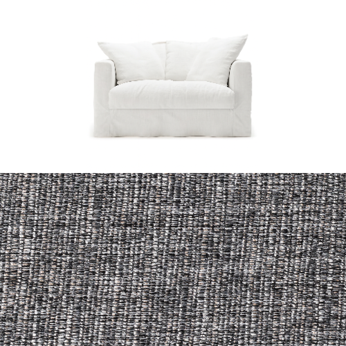 Klädsel till soffa Decotique Le Grand Air Fåtölj Tyg Picasso